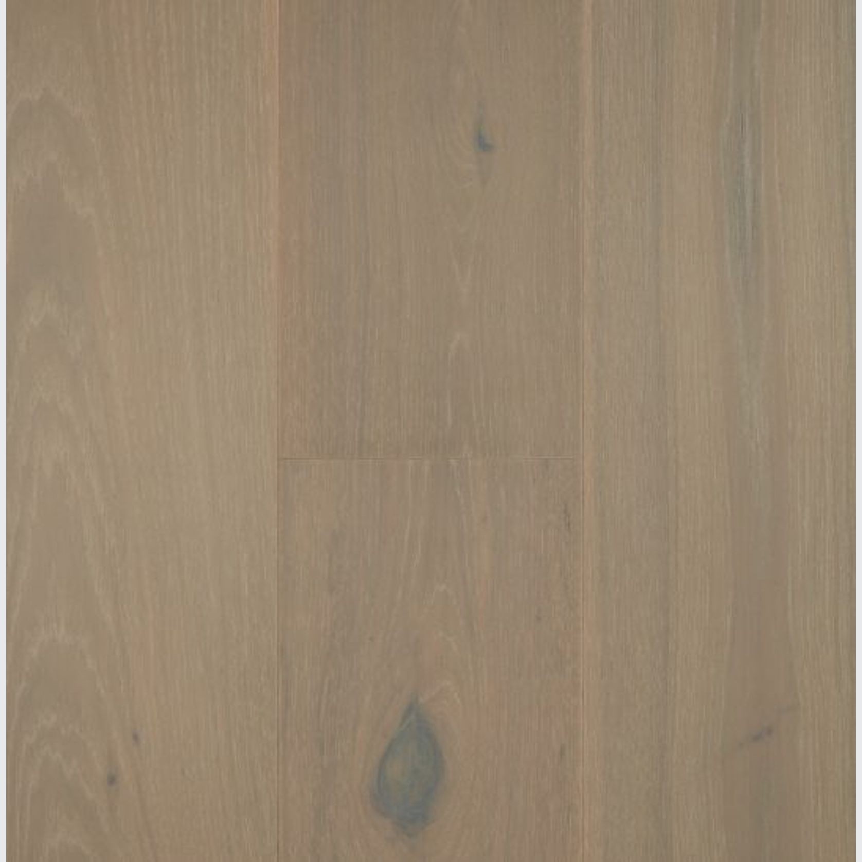 Elk Falls Hickory Timber Flooring gallery detail image