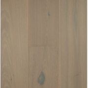 Elk Falls Hickory Timber Flooring gallery detail image