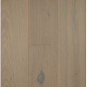 Elk Falls Hickory Timber Flooring gallery detail image