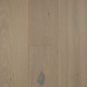 Elk Falls Hickory Timber Flooring gallery detail image