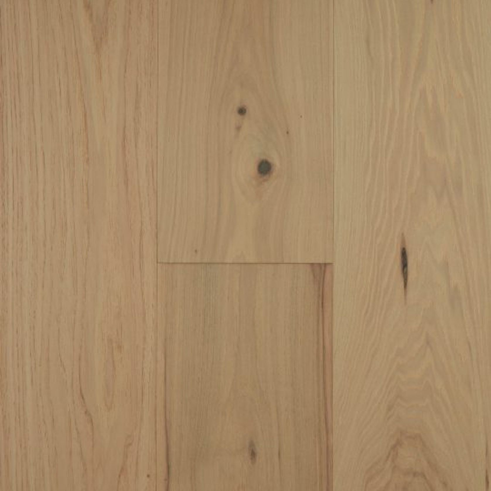 Elk Falls Hickory Timber Flooring gallery detail image