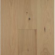 Elk Falls Hickory Timber Flooring gallery detail image