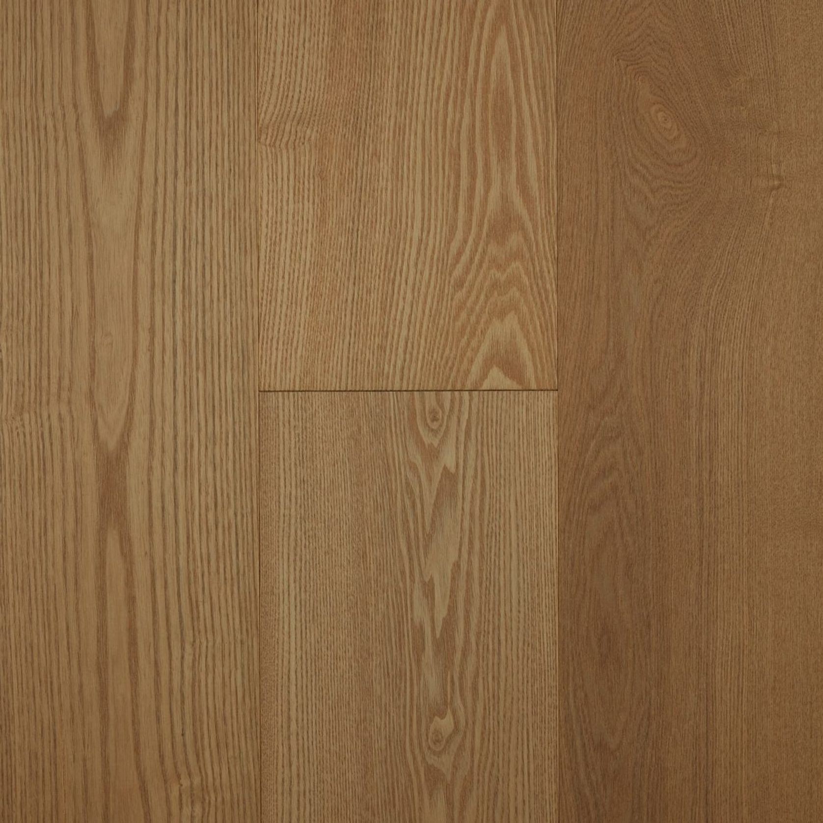 Hardwood Collection Timber Flooring gallery detail image