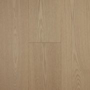 Hardwood Collection Timber Flooring gallery detail image