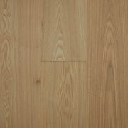 Hardwood Collection Timber Flooring gallery detail image