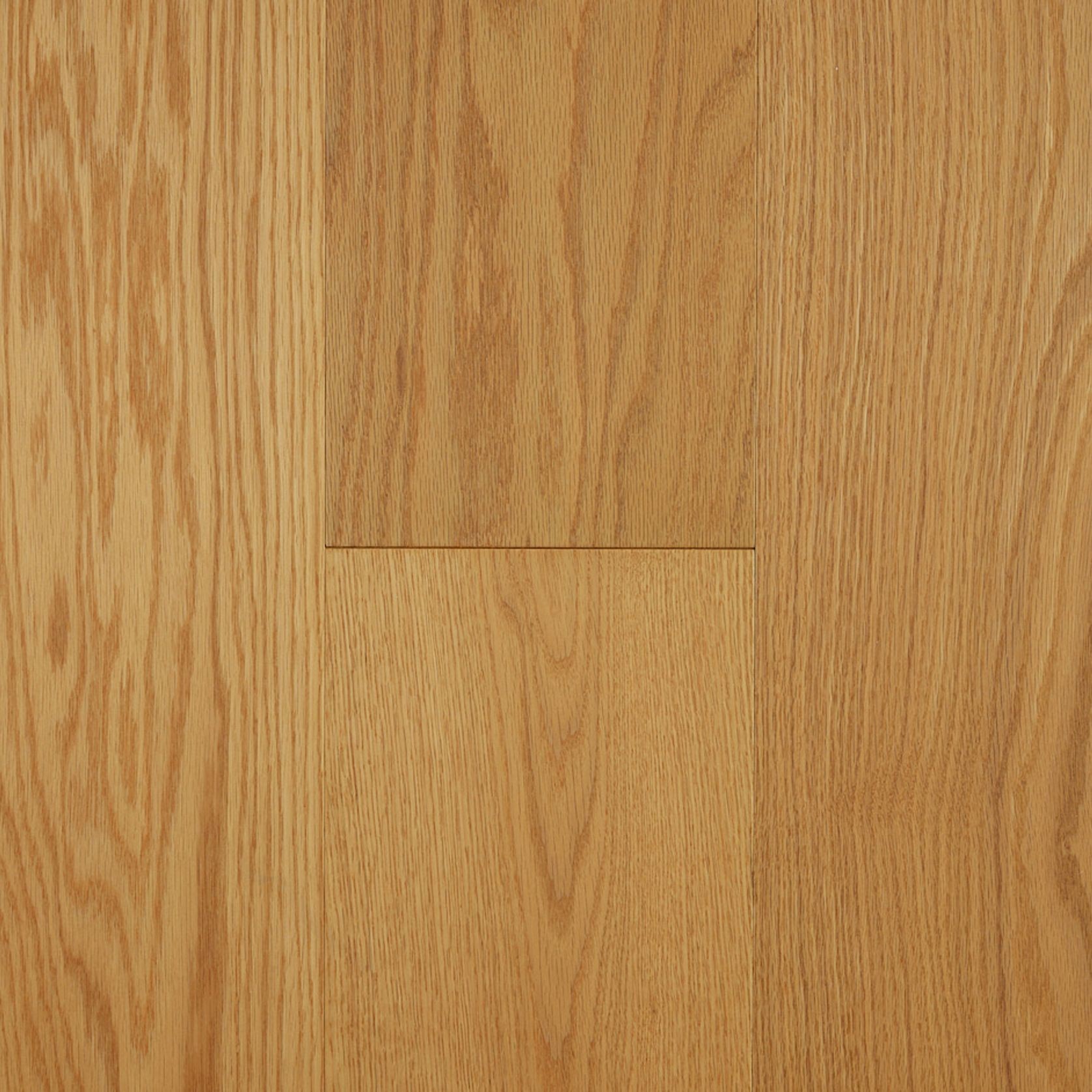 Hardwood Collection Timber Flooring gallery detail image