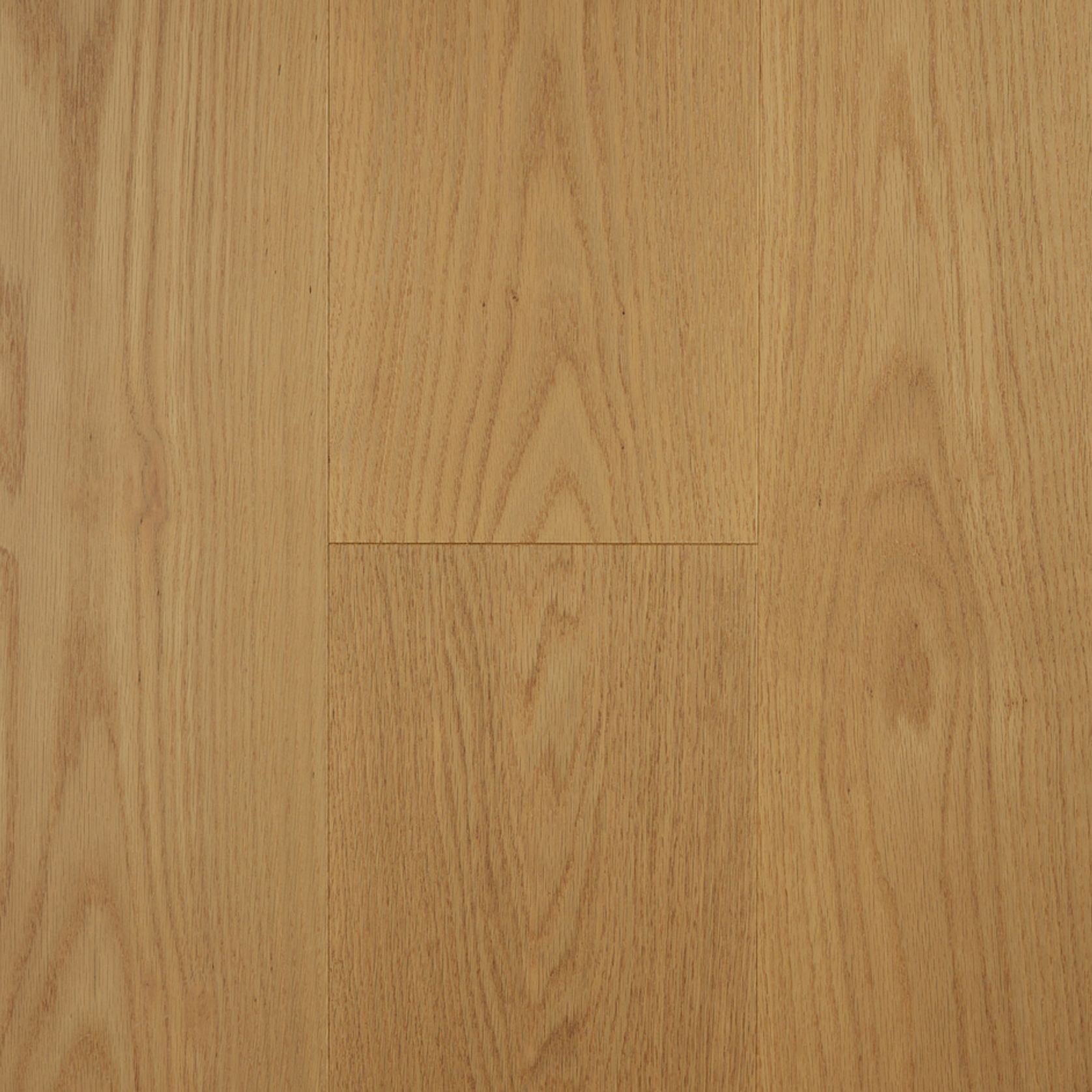 Hardwood Collection Timber Flooring gallery detail image