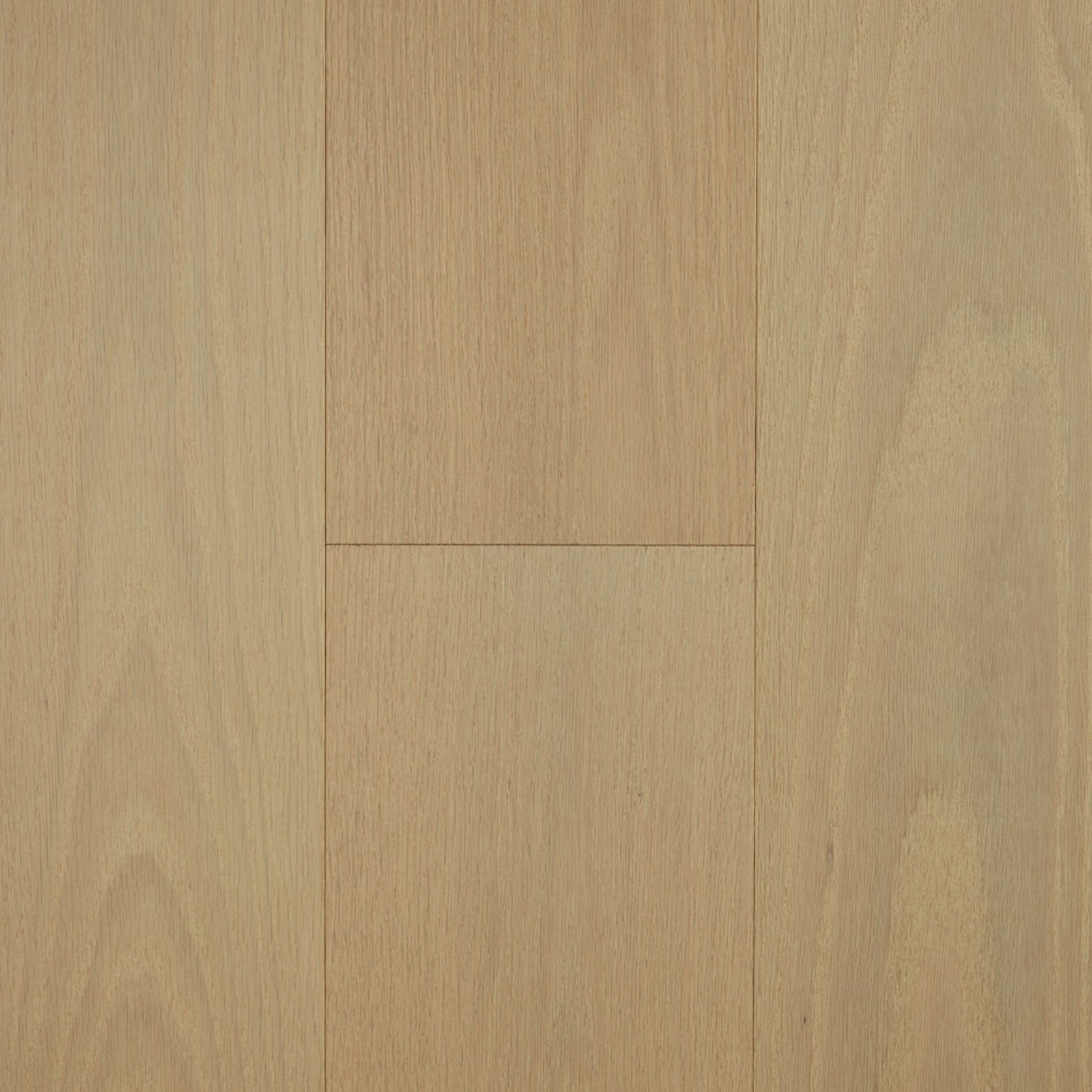 Hardwood Collection Timber Flooring gallery detail image