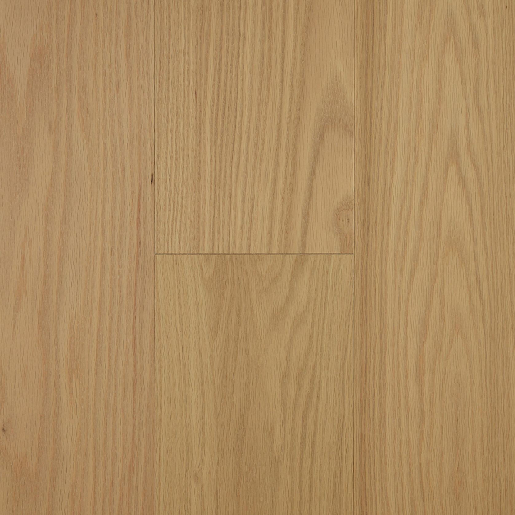 Hardwood Collection Timber Flooring gallery detail image