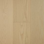 Hardwood Collection Timber Flooring gallery detail image