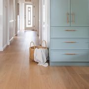 Hardwood Collection Timber Flooring gallery detail image