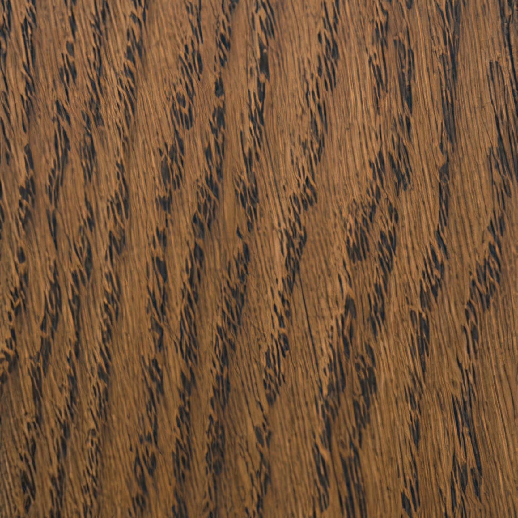 Havana Oiled Wood Flooring gallery detail image