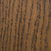 Havana Oiled Wood Flooring gallery detail image