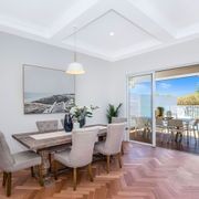 Fiddleback Australian Timber Flooring gallery detail image