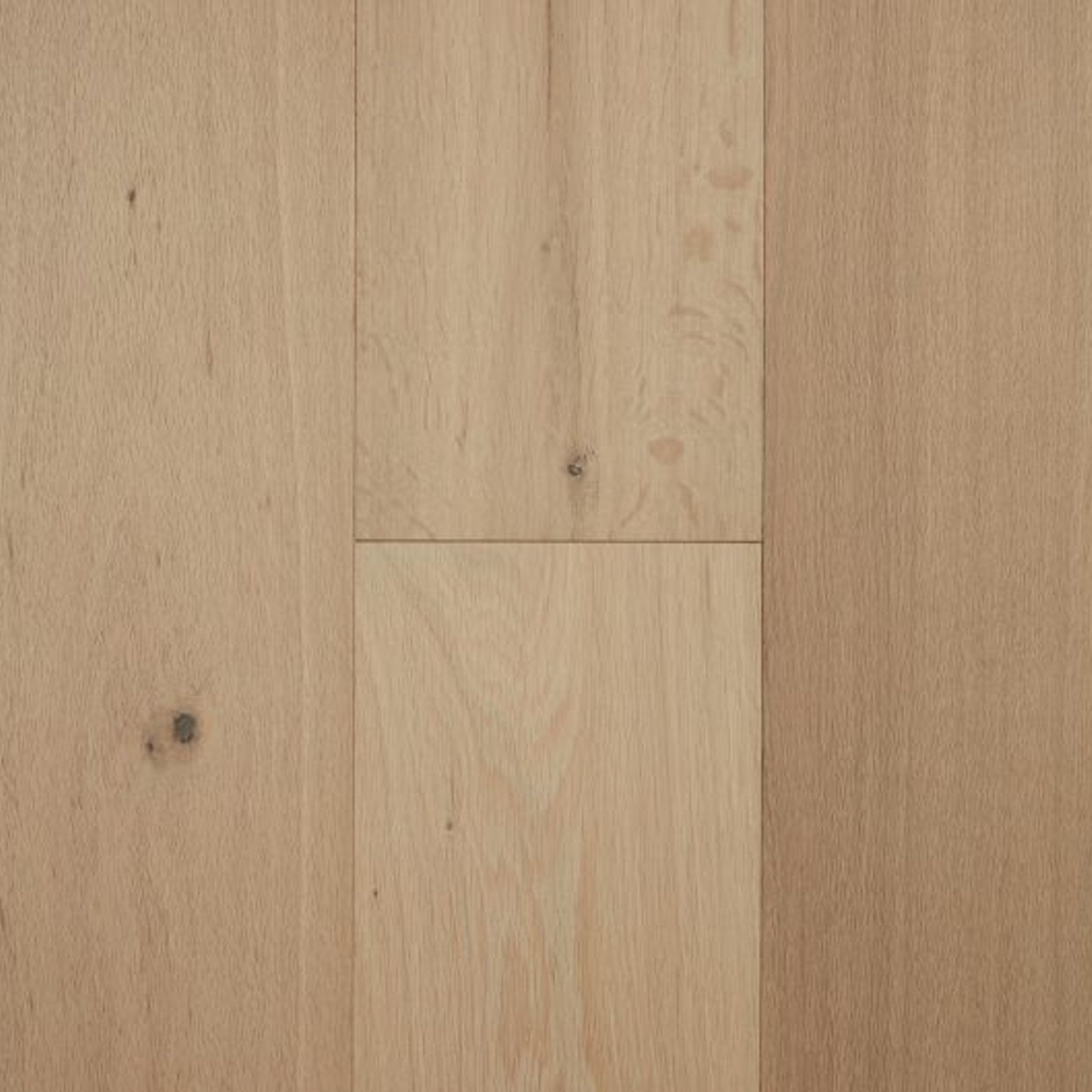Village Oak Timber Flooring gallery detail image