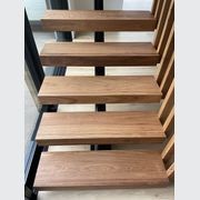 Custom Stair Treads gallery detail image