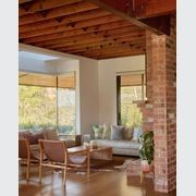 Solid Hardwood Flooring gallery detail image