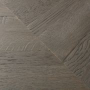 Quick-Step Intenso Chevy Oak Extra Matt Timber Flooring gallery detail image