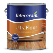 Intergrain UltraFloor Gloss gallery detail image