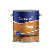 Intergrain UltraFloor Gloss gallery detail image