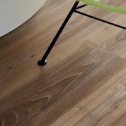 Pergo Drammen Brown Leathered Oak Laminate Flooring gallery detail image