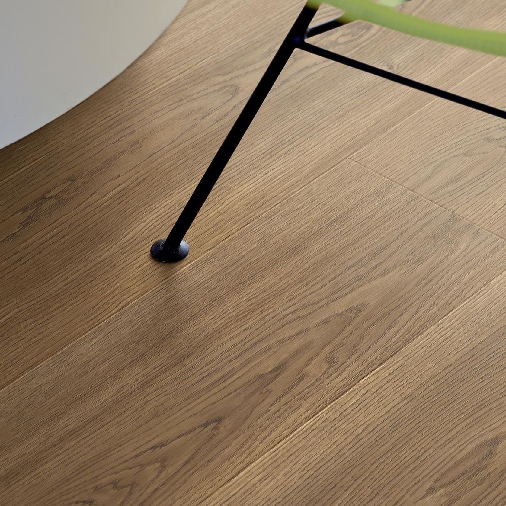 Pergo Drammen Ricard Oak Laminate Flooring gallery detail image