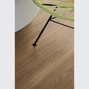 Pergo Drammen Ricard Oak Laminate Flooring gallery detail image