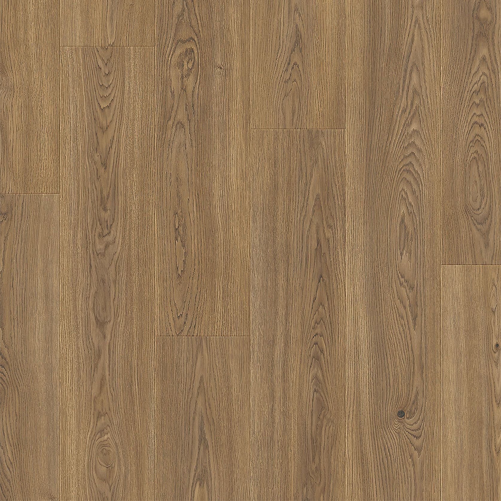 Pergo Drammen Ricard Oak Laminate Flooring gallery detail image