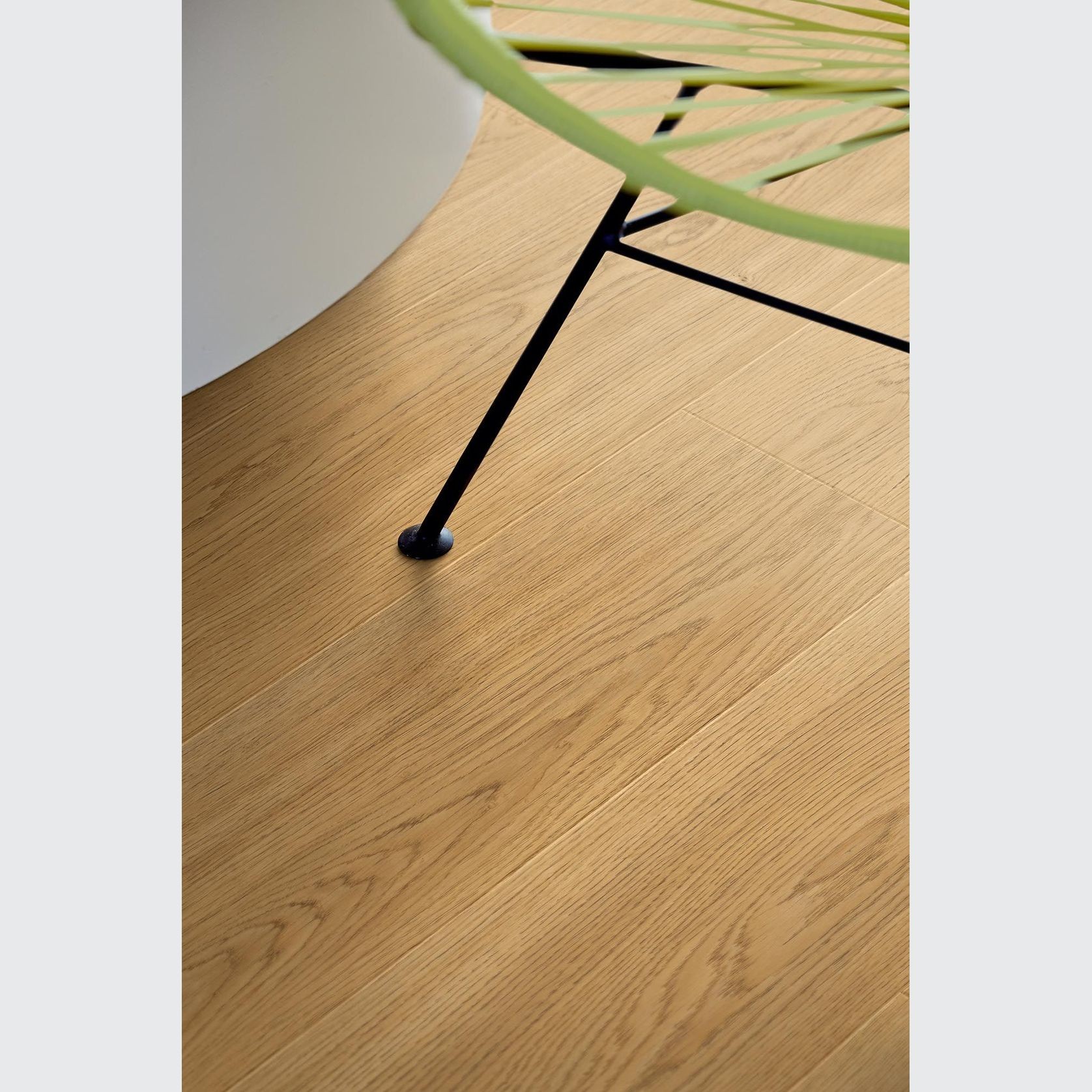 Pergo Drammen Cappuccino Oak Laminate Flooring gallery detail image