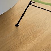 Pergo Drammen Cappuccino Oak Laminate Flooring gallery detail image
