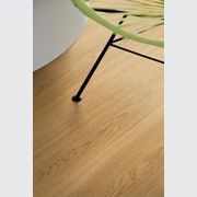 Pergo Drammen Cappuccino Oak Laminate Flooring gallery detail image