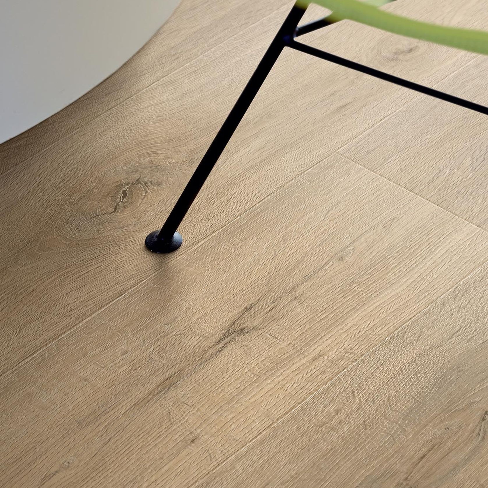 Pergo Drammen Cornwall Oak Laminate Flooring gallery detail image