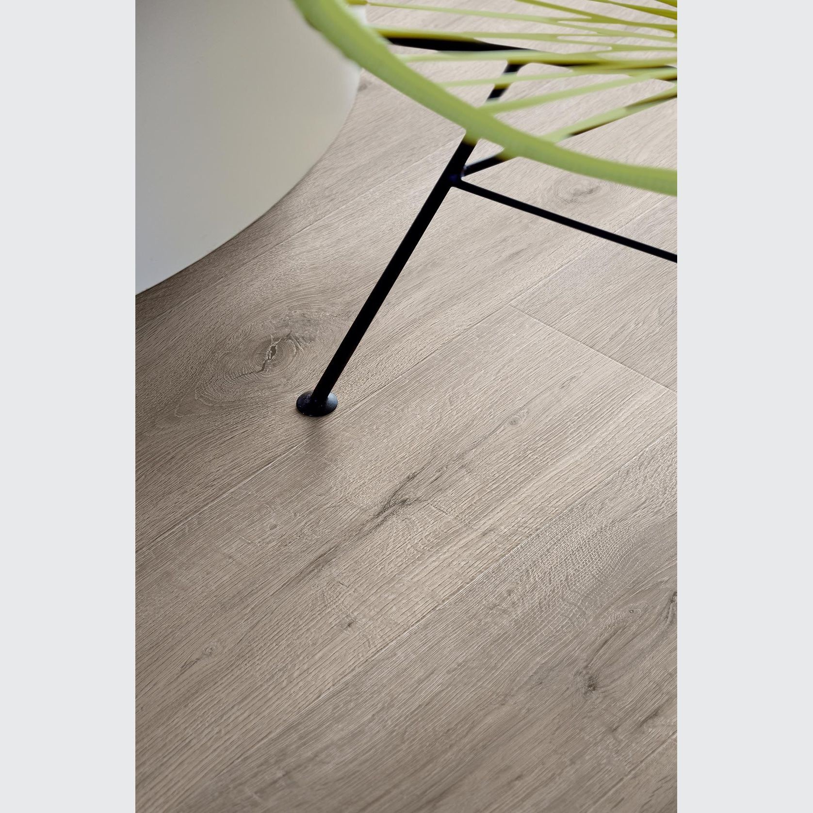 Pergo Drammen Dartmoor Oak Laminate Flooring gallery detail image