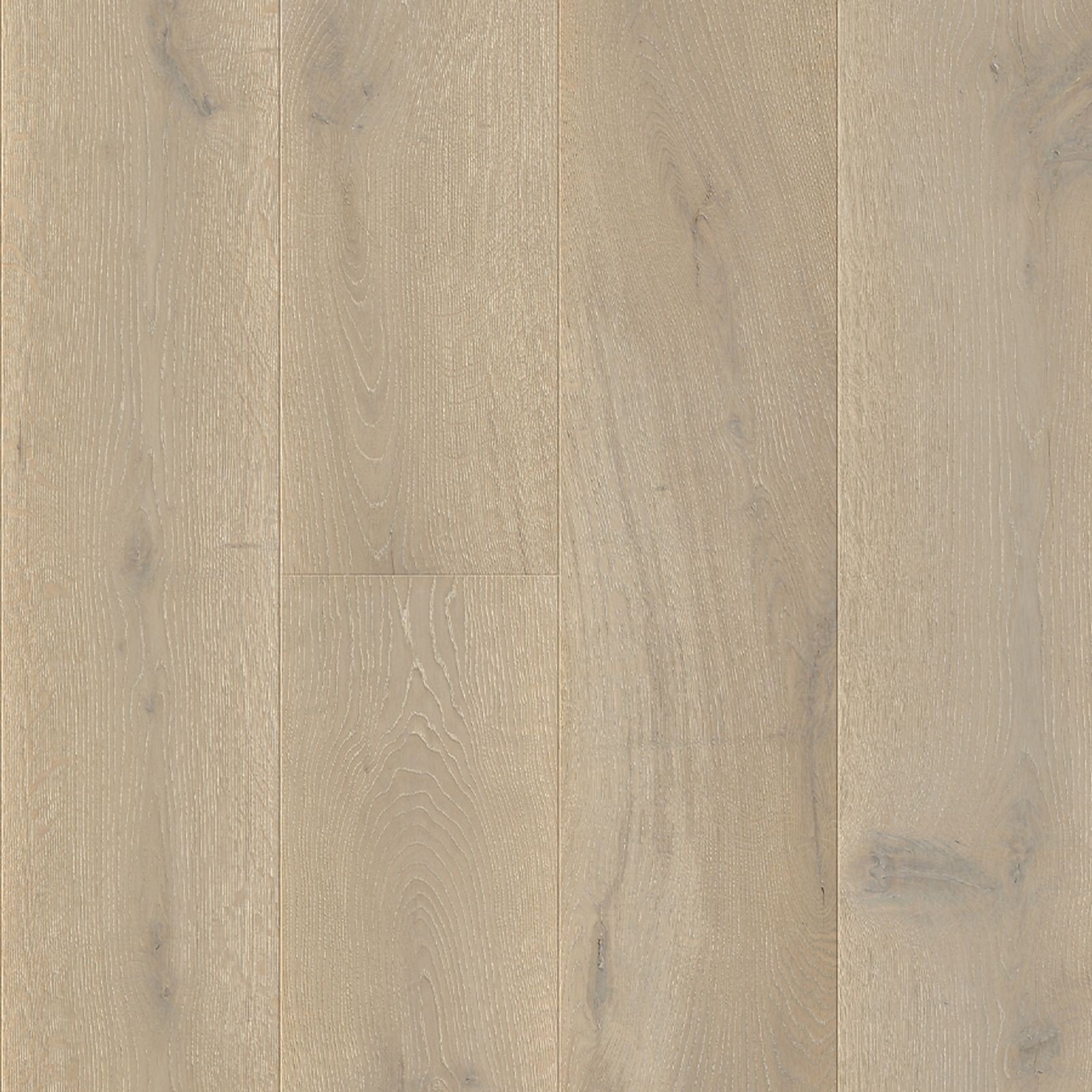 Quick-Step Massimo Winter Storm Oak Extra Matt Timber Flooring gallery detail image