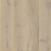 Quick-Step Massimo Winter Storm Oak Extra Matt Timber Flooring gallery detail image