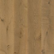 Quick-Step Massimo Dark Chocolate Oak Extra Matt Timber Flooring gallery detail image