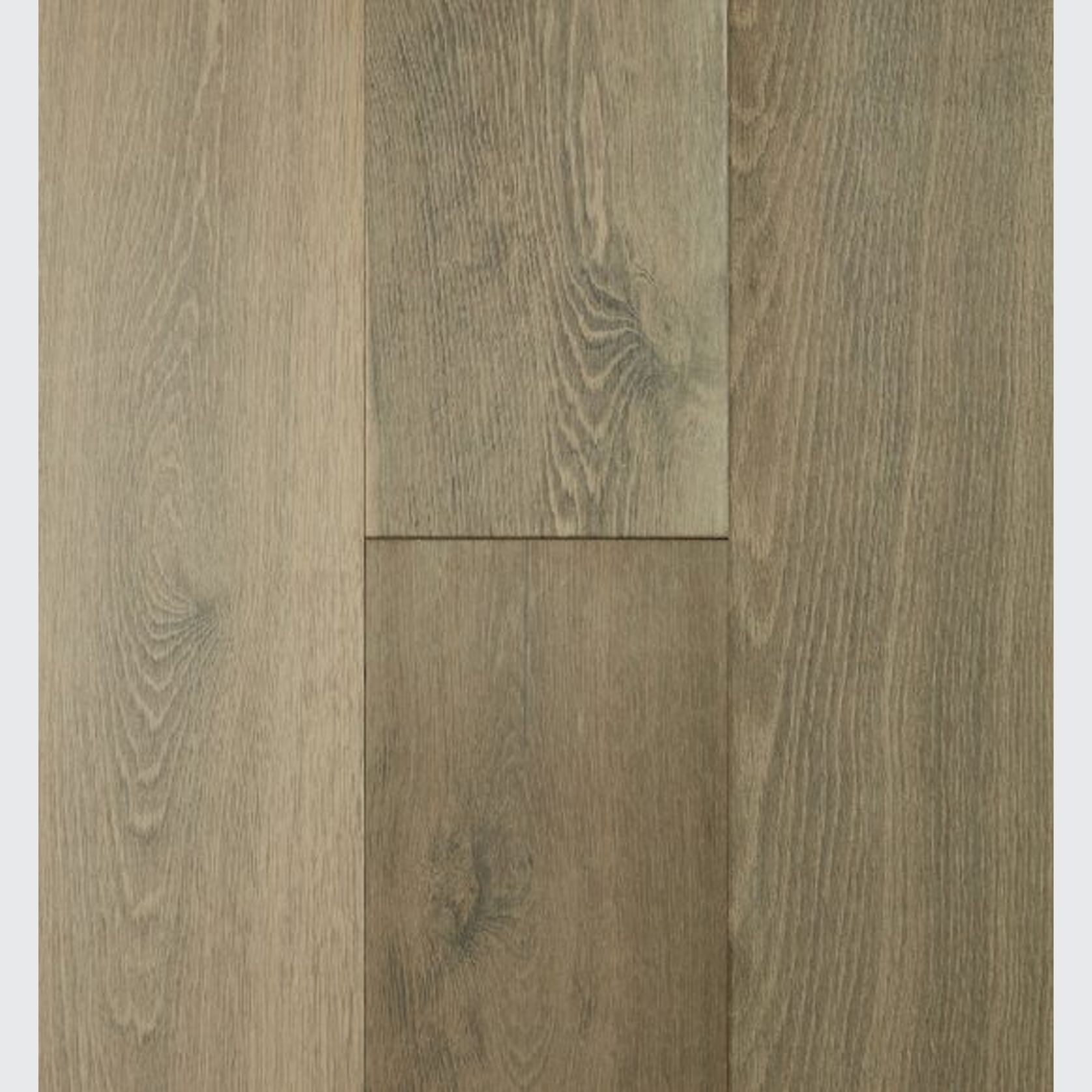 Village Oak Timber Flooring gallery detail image