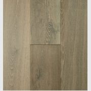 Village Oak Timber Flooring gallery detail image
