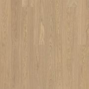 Bjelin XL 206 Misty White | Select Grade gallery detail image
