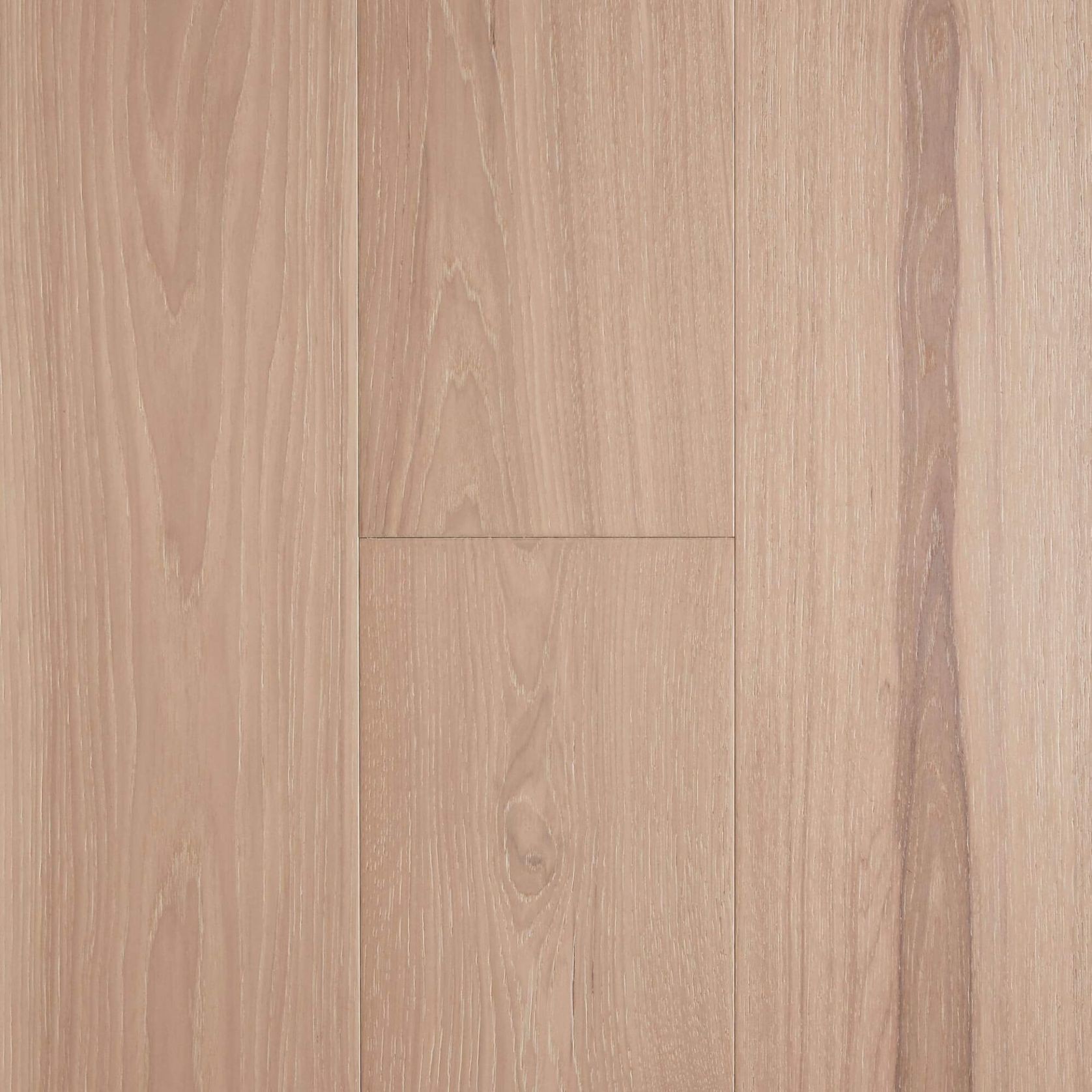 Elk Falls Hickory Timber Flooring gallery detail image