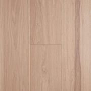 Elk Falls Hickory Timber Flooring gallery detail image