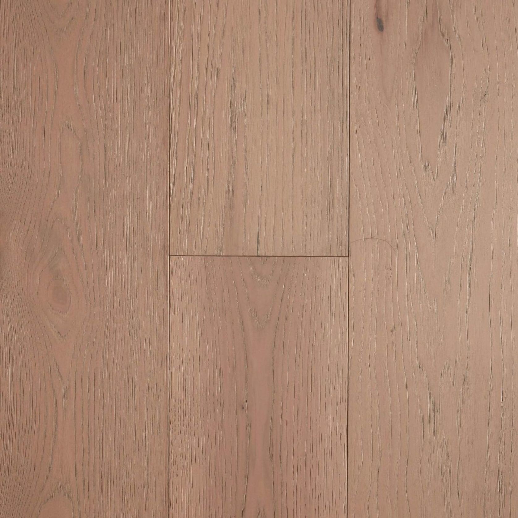 Elk Falls Hickory Timber Flooring gallery detail image