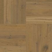 Nature's Oak Timber Denali Herringbone Timber Flooring gallery detail image