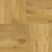 Nature's Oak Timber Sierra Herringbone Timber Flooring gallery detail image