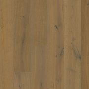 Nature's Oak Timber Denali Timber Flooring gallery detail image