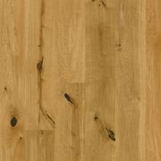 Nature's Oak Timber Manor Timber Flooring gallery detail image