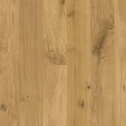 Nature's Oak Timber Sierra Timber Flooring gallery detail image