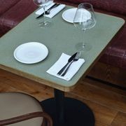 Haven Flooring Collection gallery detail image