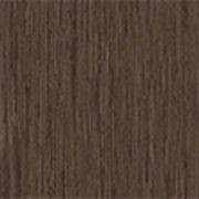GridWork | Solid European Oak Floor Boards gallery detail image