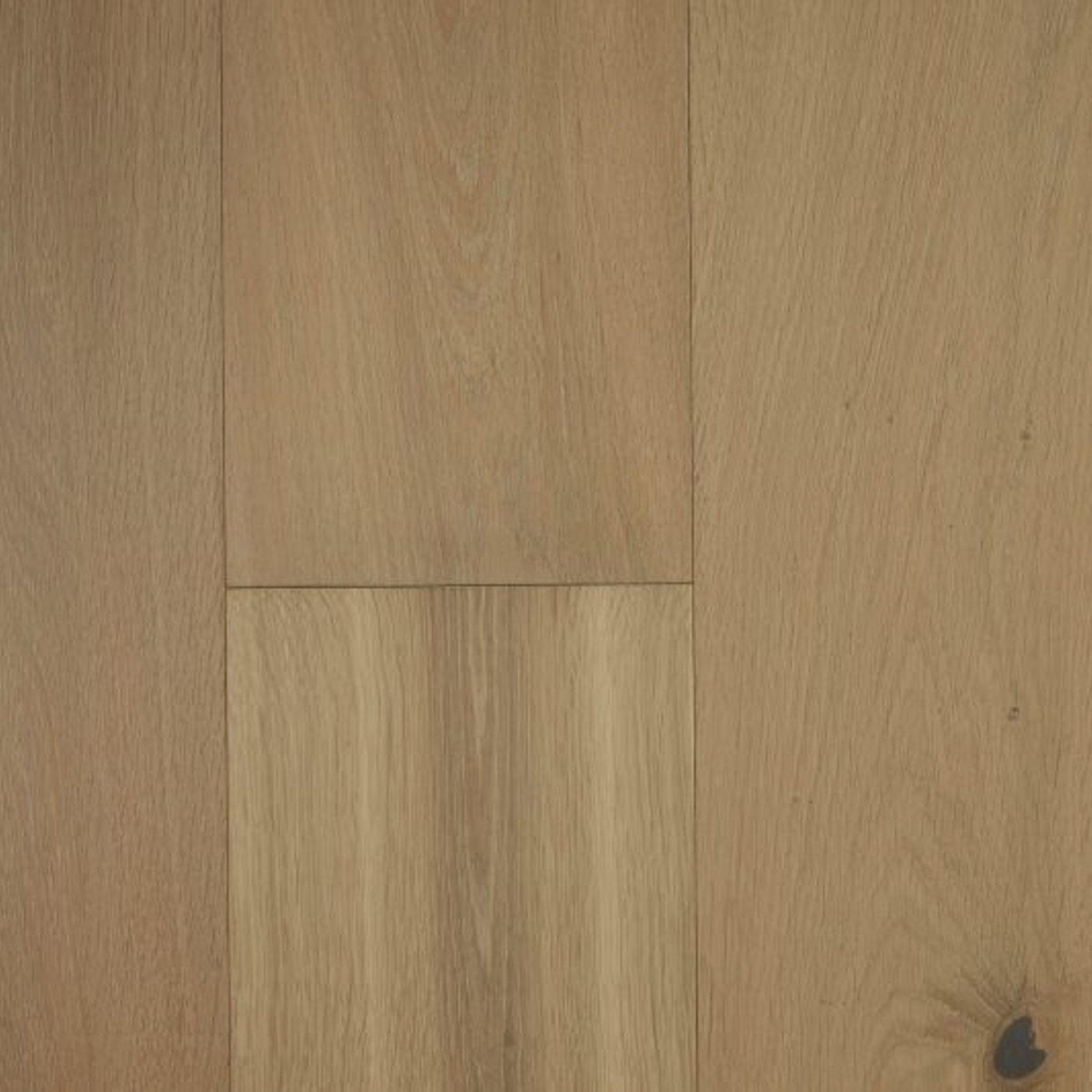 Village Oak Timber Flooring gallery detail image